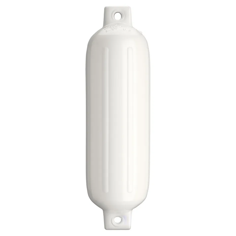 polyform-g-series-pare-battage-bateau-utilitaire-amarrage image 1