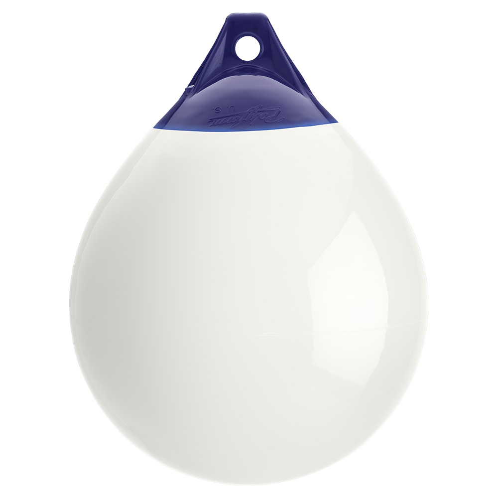 polyform-a-series-bou-e-bateau-gonflable-p-che-amarrage image 1