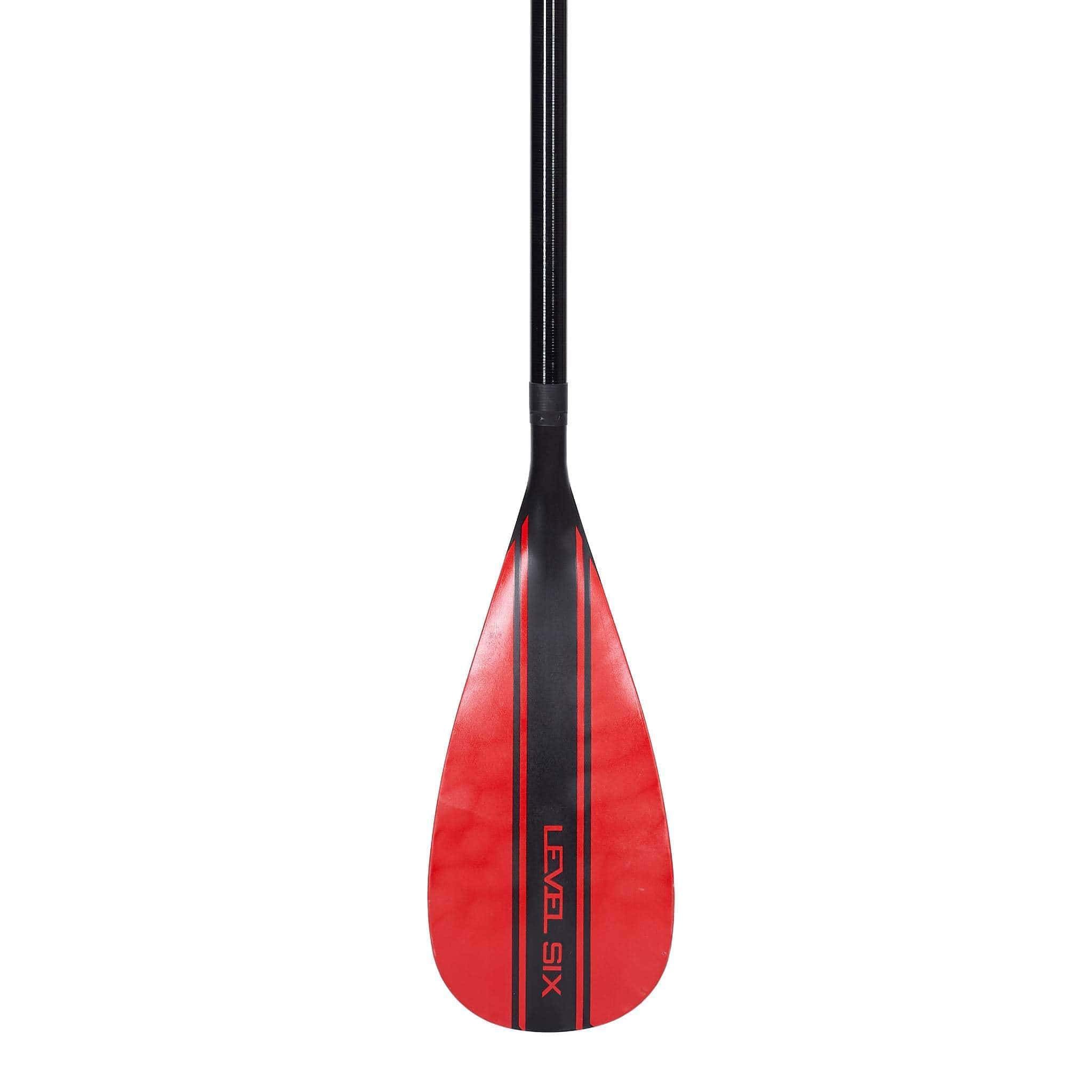 level-6-pagaie-sup-fibre-nylon-r-glable-orchard-900g image 2