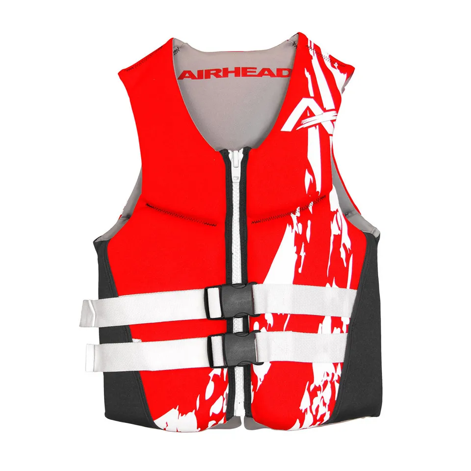airhead-swoosh-neolite-gilet-de-sauvetage-bleu-s-chage-rapide image 1