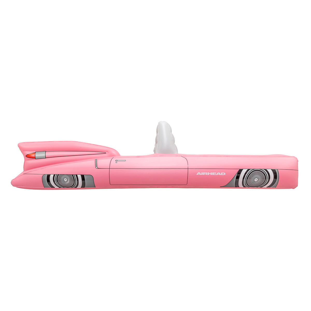 airhead-classic-cruiser-flotteur-lac-8-personnes-rose image 7