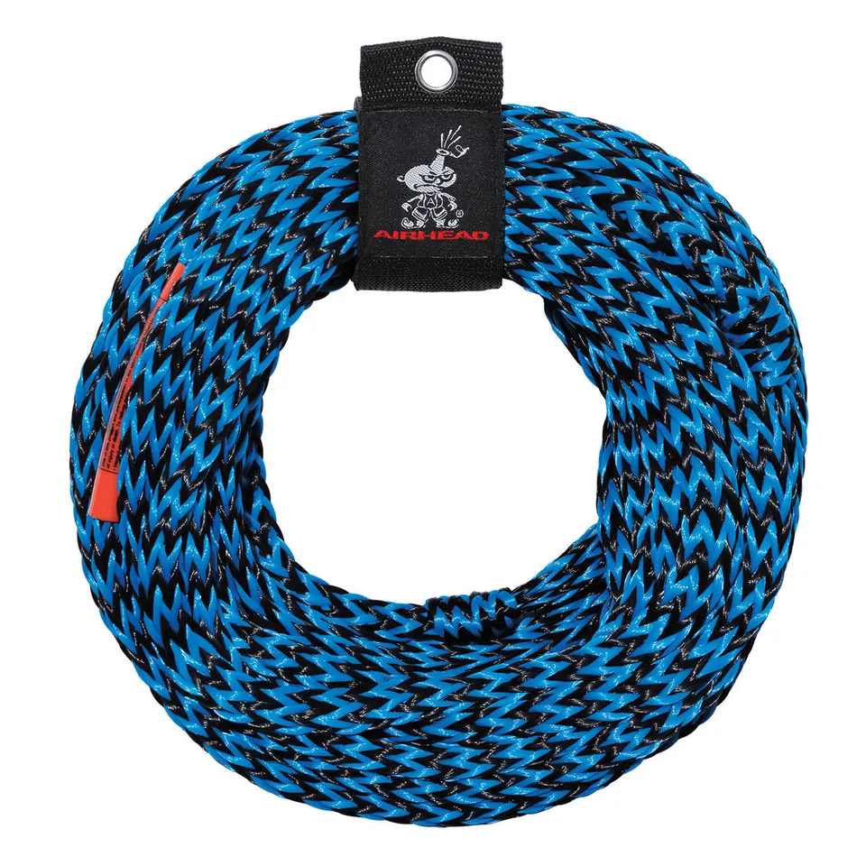 airhead-ropes-corde-traction-bou-e-18-m-bleu-noir-1-3-riders image 1