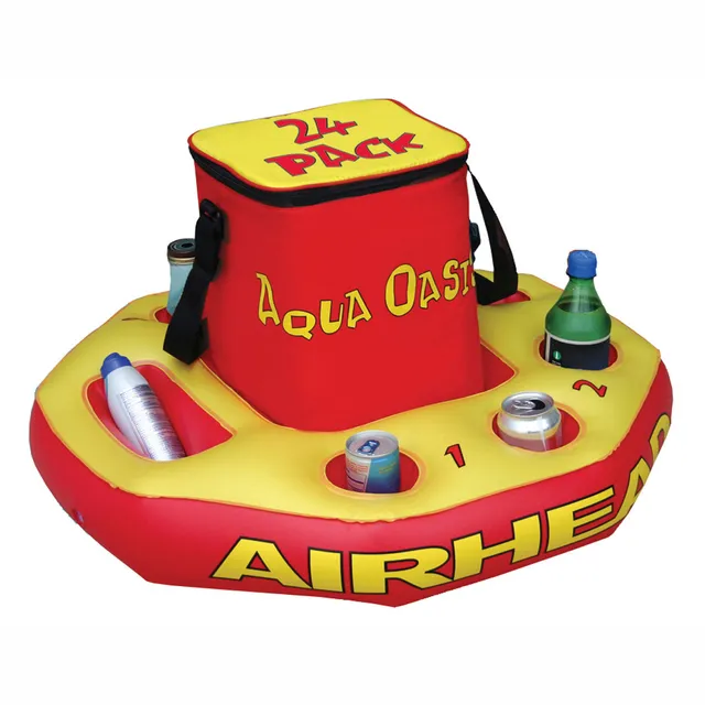 airhead-aqua-oasis-glaci-re-flottante-gonflable-24-canettes image 1