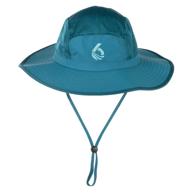 level-6-prospector-2-0-chapeau-flottant-glacier-taille-unique image 1