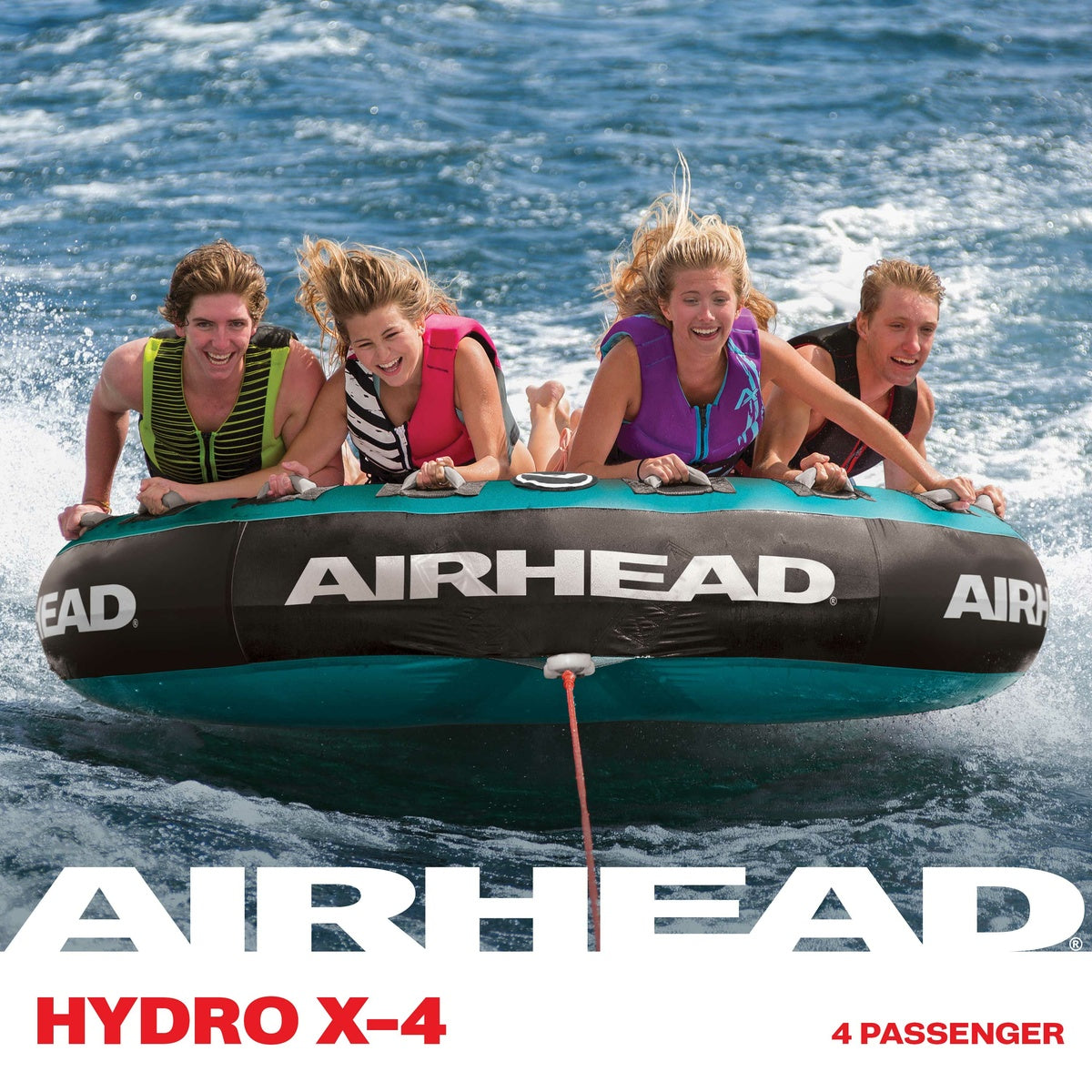 airhead-hydro-x-4-bou-e-tract-e-4-places-nylon-8-poign-es image 2