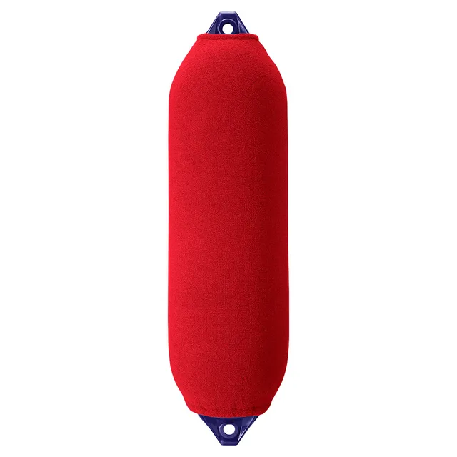 fenderfits-f-series-housse-pare-battage-acrylique image 1