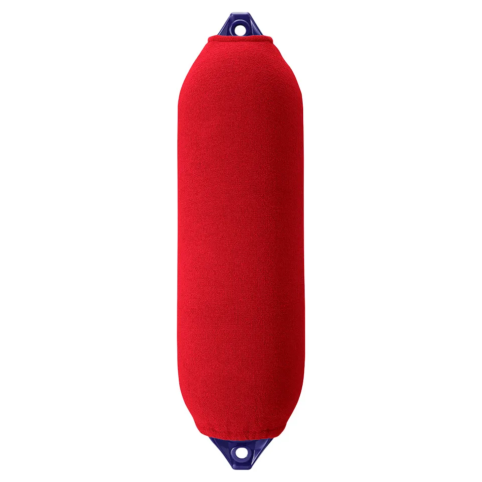 fenderfits-f-series-housse-pare-battage-acrylique image 1