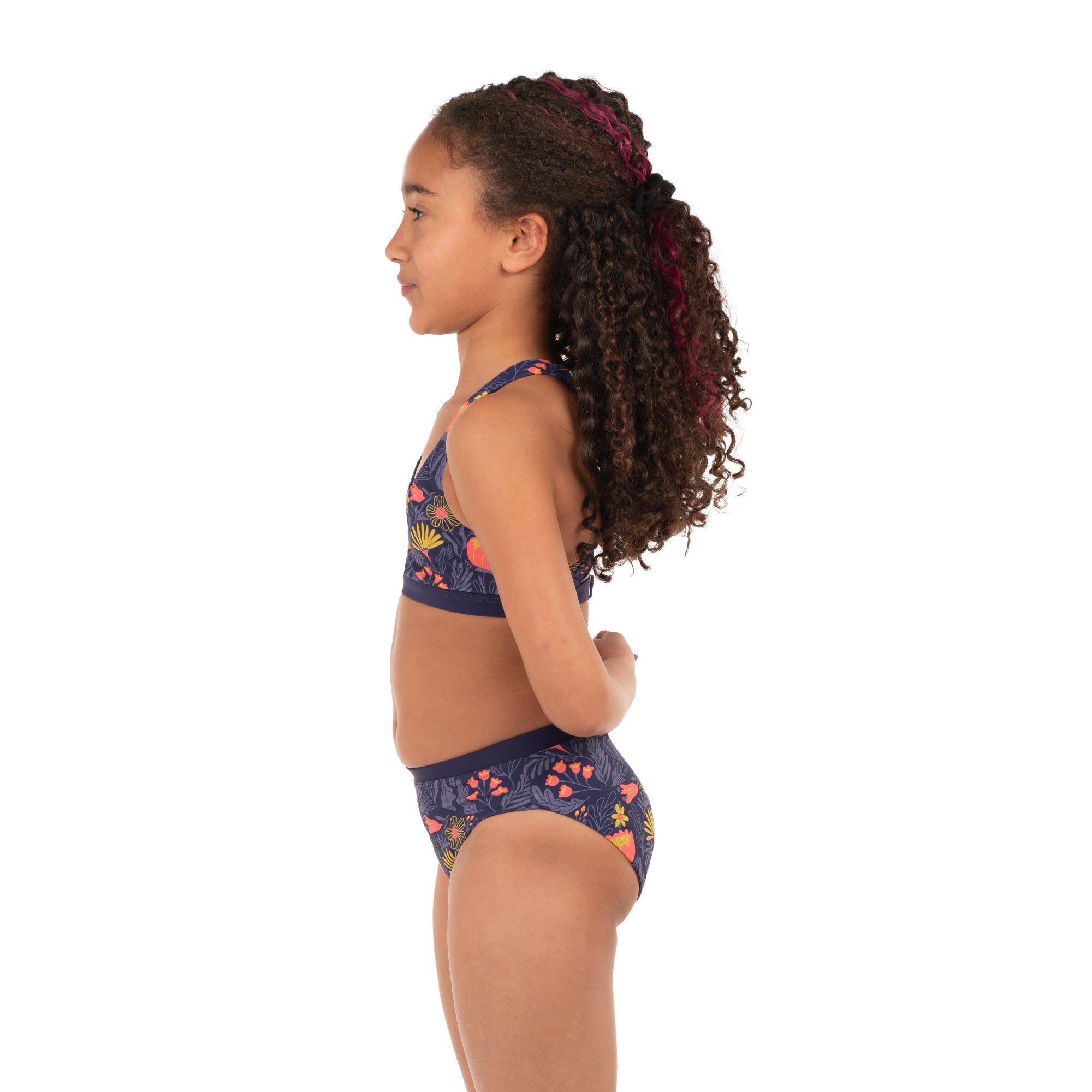 level-6-alexa-bikini-fille-coral-bunch-anti-uv-10y image 2