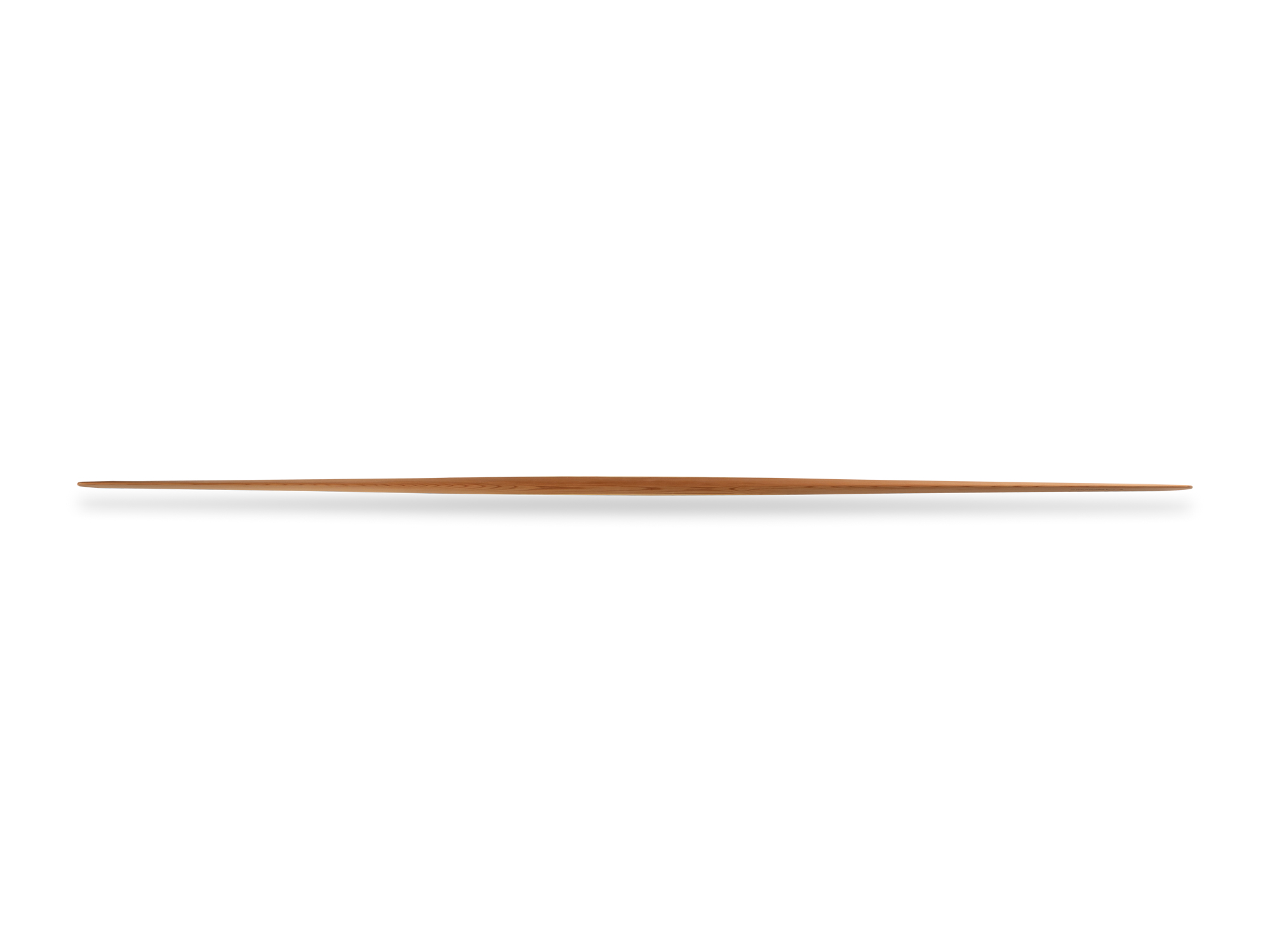 east-pole-greenland-isigaa-pagaie-groenlandaise-bois-c-dre-220-cm image 3