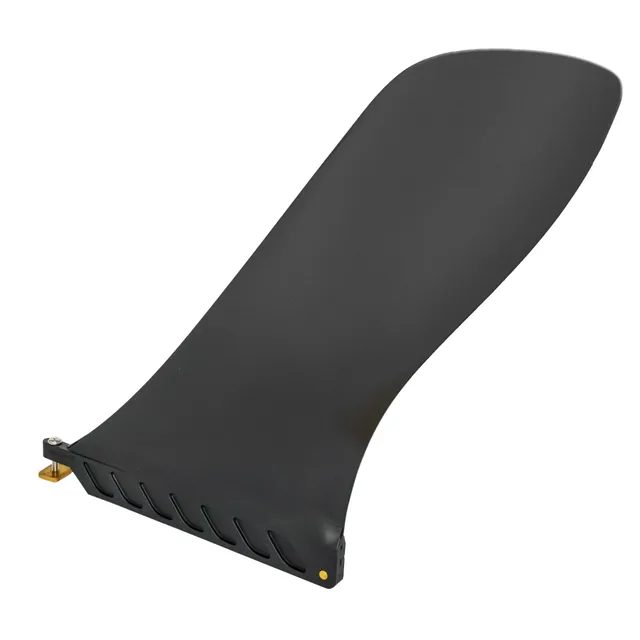 airhead-sup-aileron-paddle-large-ahsup-9-ahsup-8 image 1