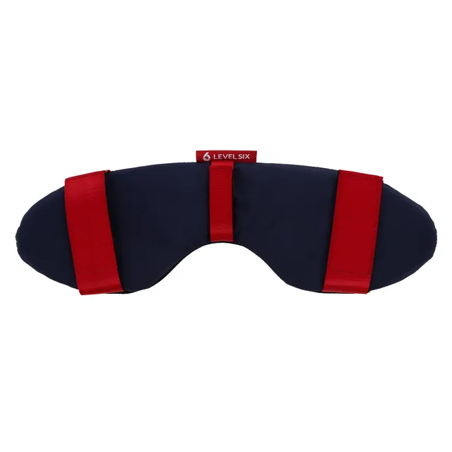 level-six-helium-coussin-joug-cano-deepwater image 1