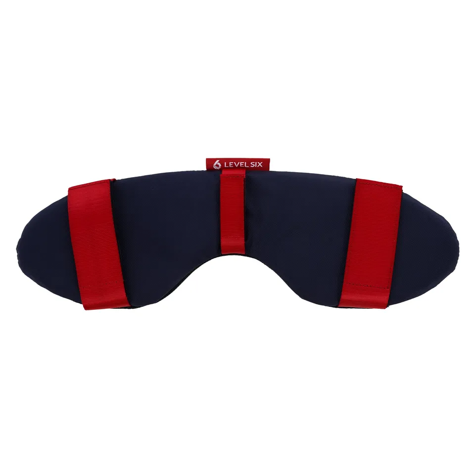 level-six-helium-coussin-joug-cano-deepwater image 1