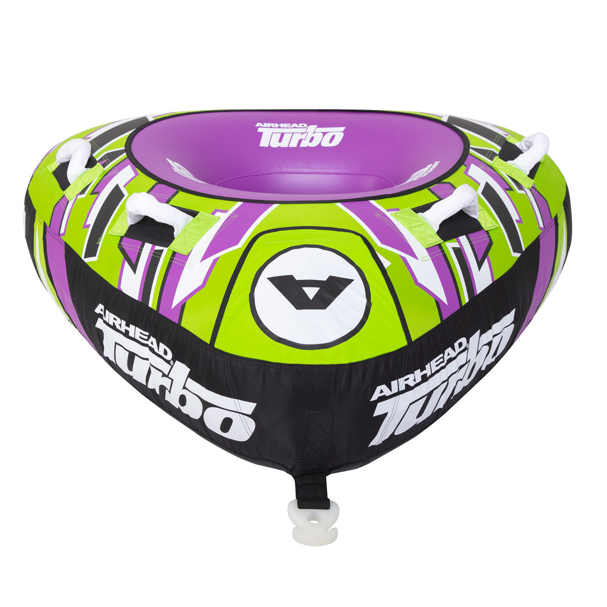 airhead-turbo-blast-bou-e-tract-e-1-personne-assise-rapide image 6