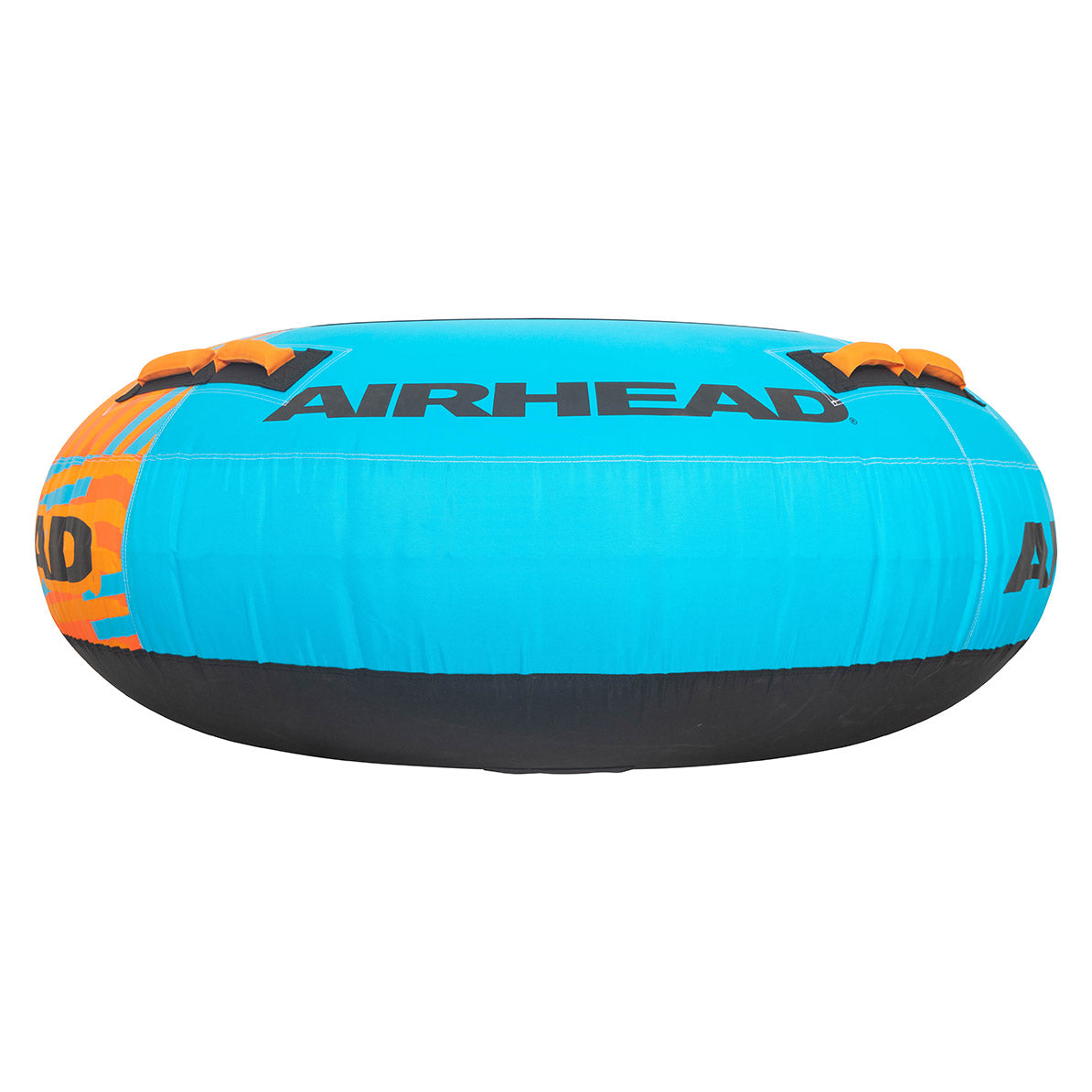 airhead-big-bertha-bou-e-tractable-4-places-ronde-nylon image 5