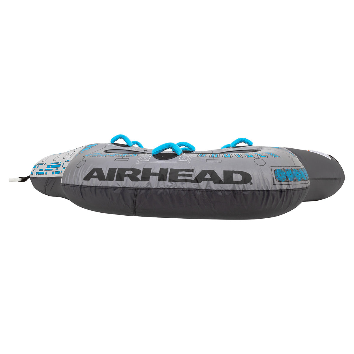airhead-quadra-cruiser-bou-e-tract-e-4-places-cockpit image 8