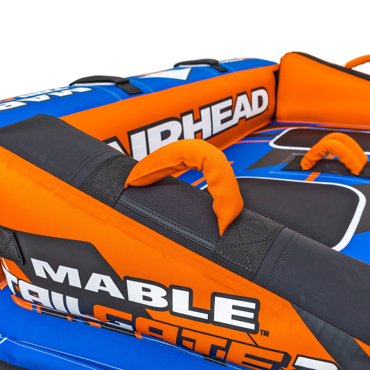 airhead-mable-tailgate-2-bou-e-tractable-2-places-3-positions image 7
