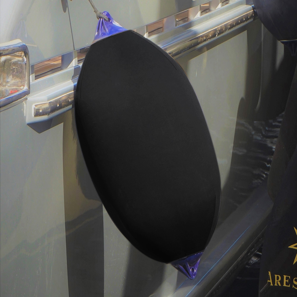 fenderfits-neoprene-covers-housse-pare-battage-s-rie-f-n-opr-ne image 2