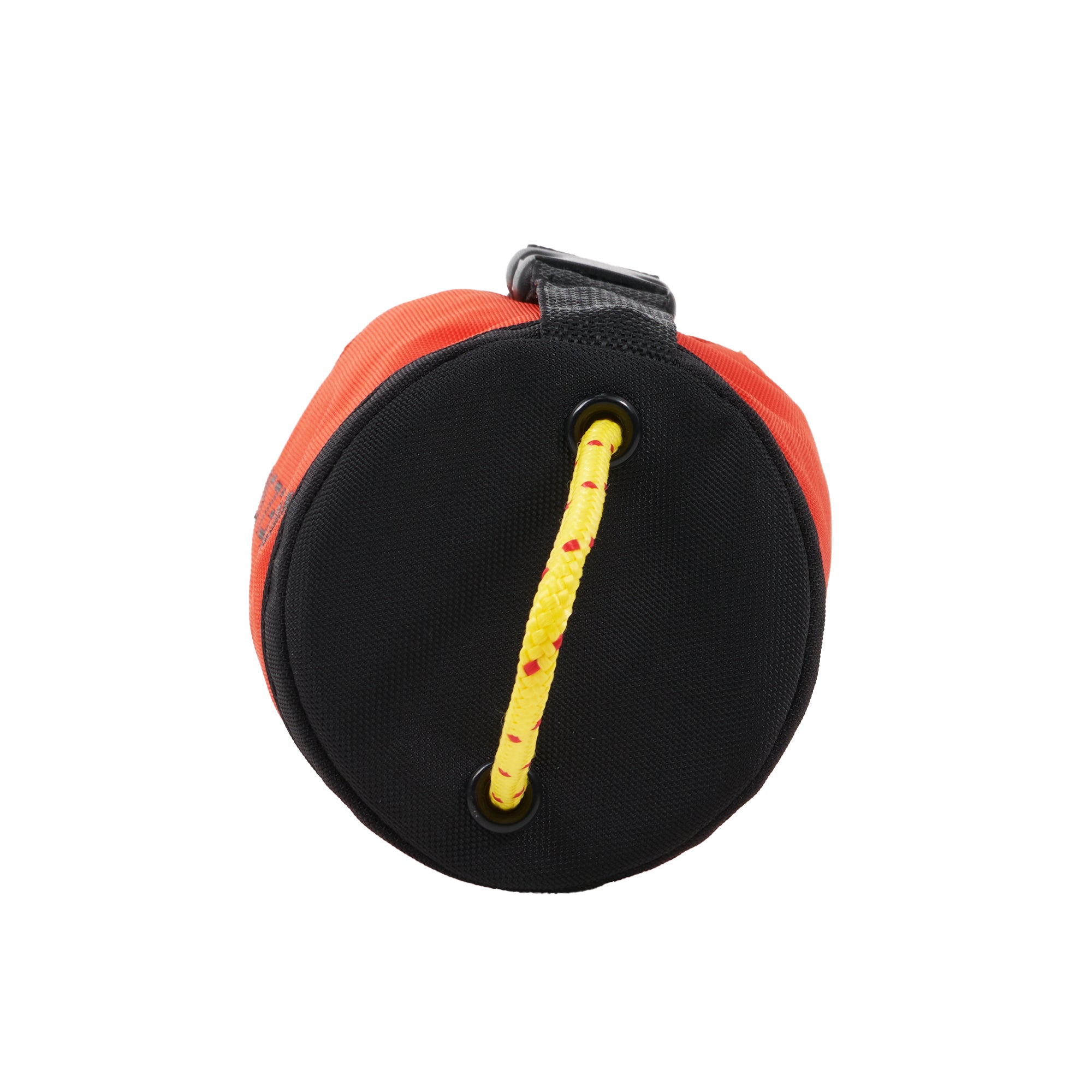 level-6-compact-sac-secours-rivi-re-corde-16-m image 3