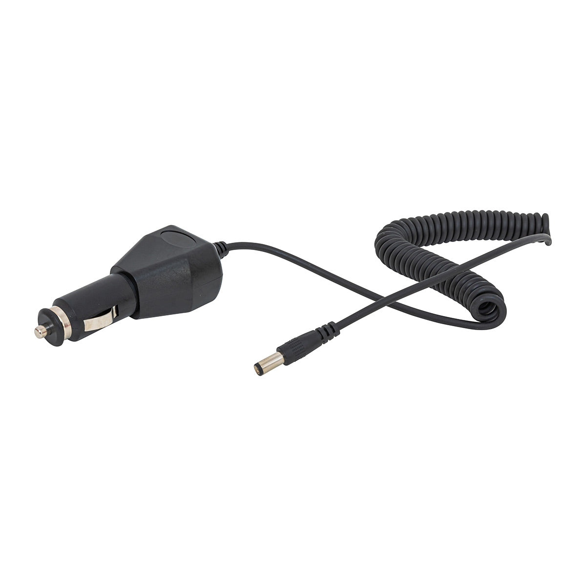 airhead-air-pumps-pompe-air-rechargeable-12v-gonflable image 7