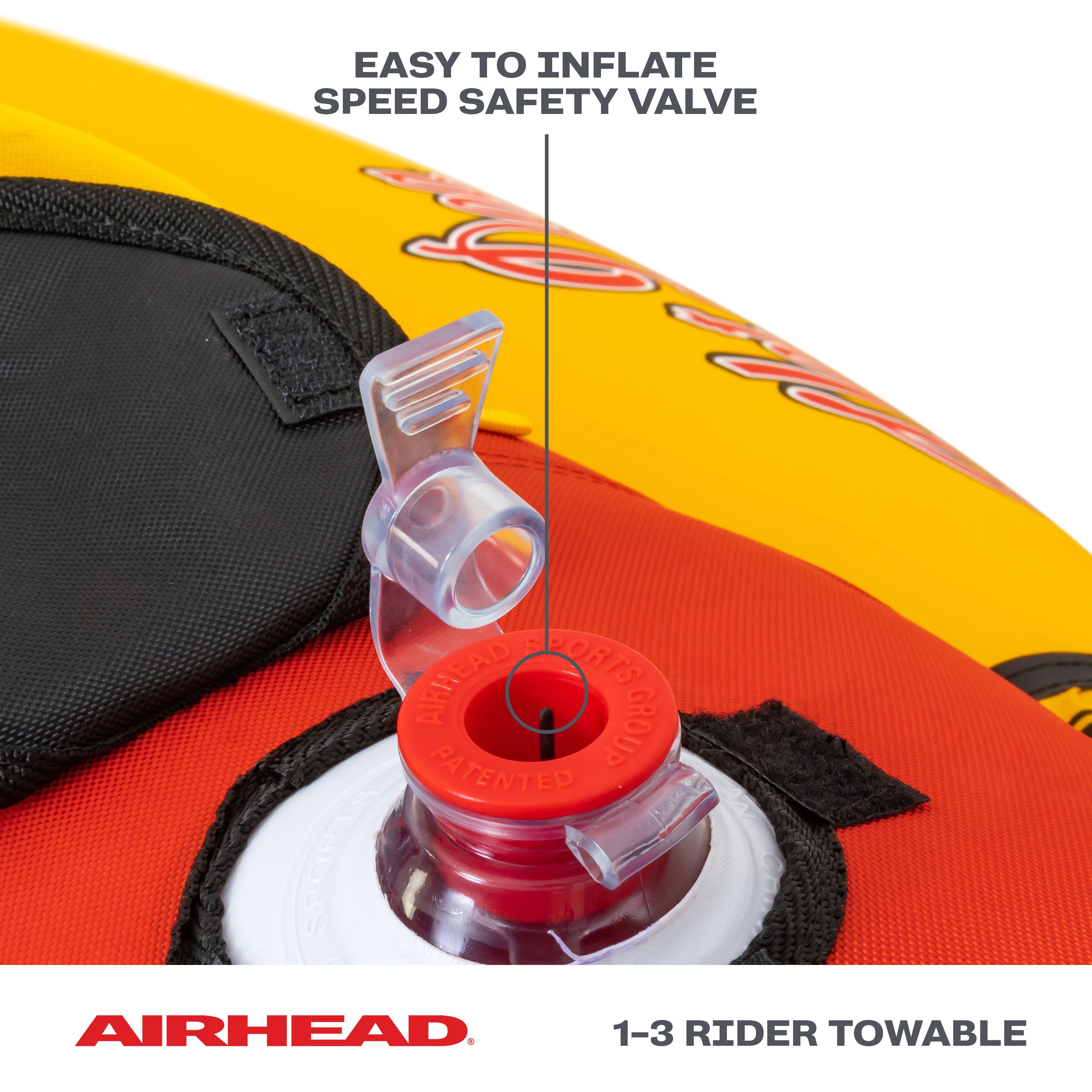 airhead-triple-dog-bou-e-tractable-3-places-hot-dog image 6