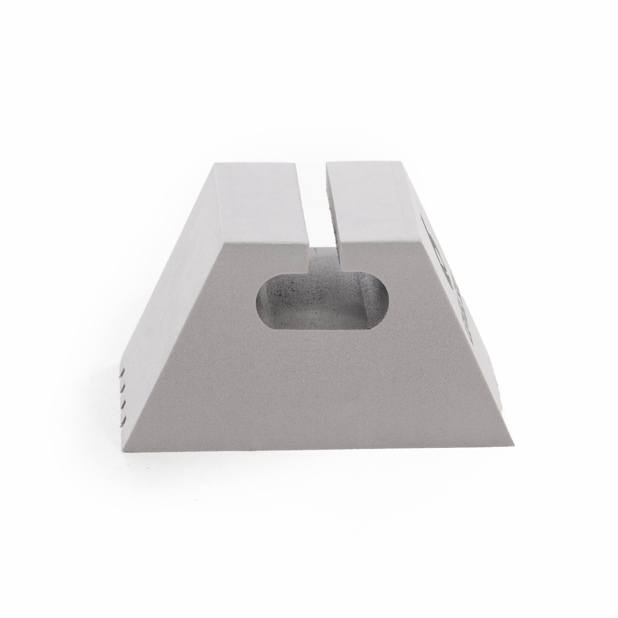 level-6-bloc-mousse-cano-transport-toit-taille-unique image 2