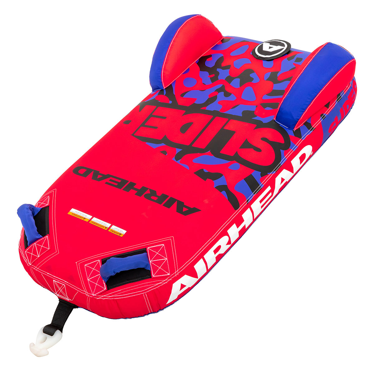 airhead-slider-bou-e-tract-e-1-place-deck-rapide image 6