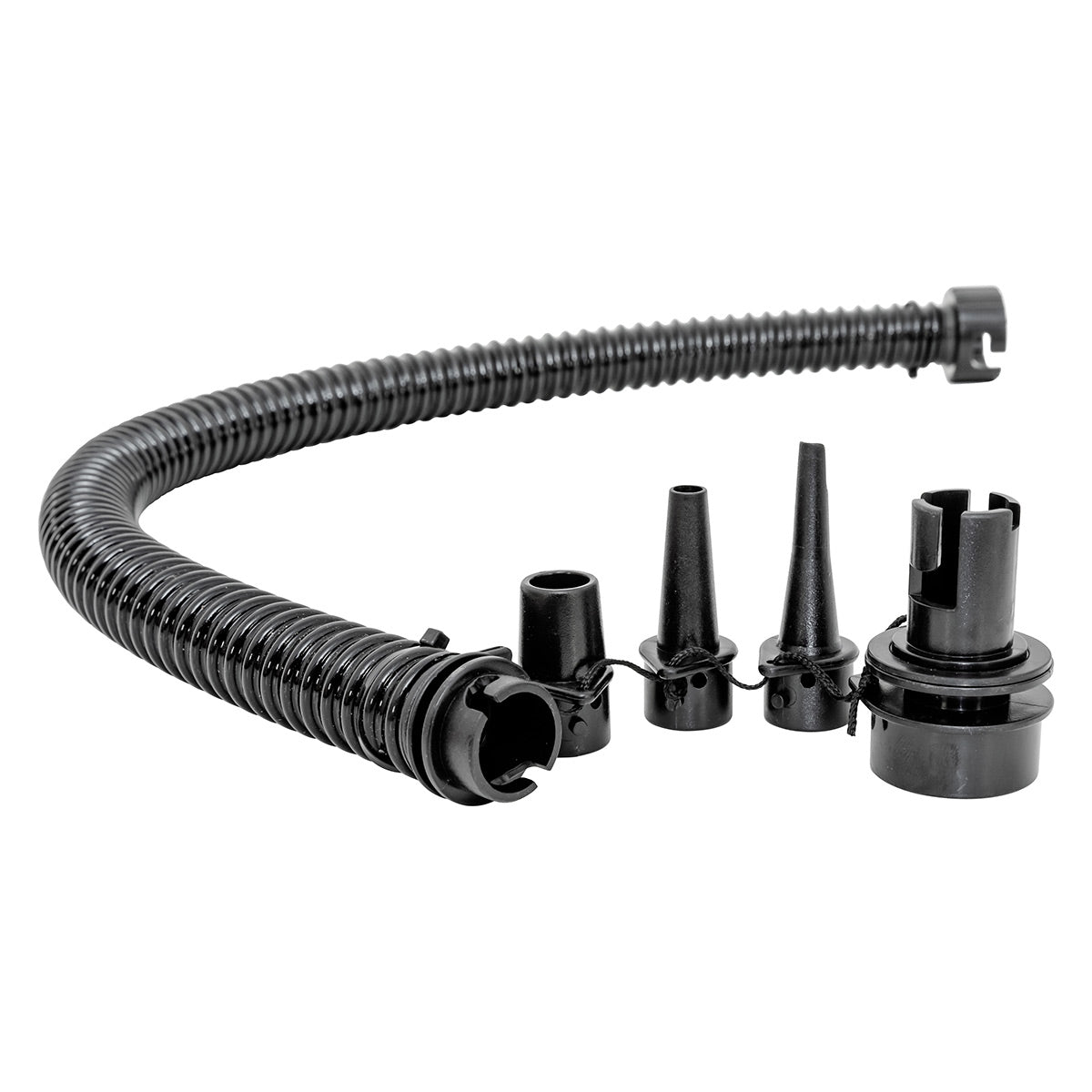 airhead-air-pumps-pompe-air-120v-2-5-psi-gonflable image 4