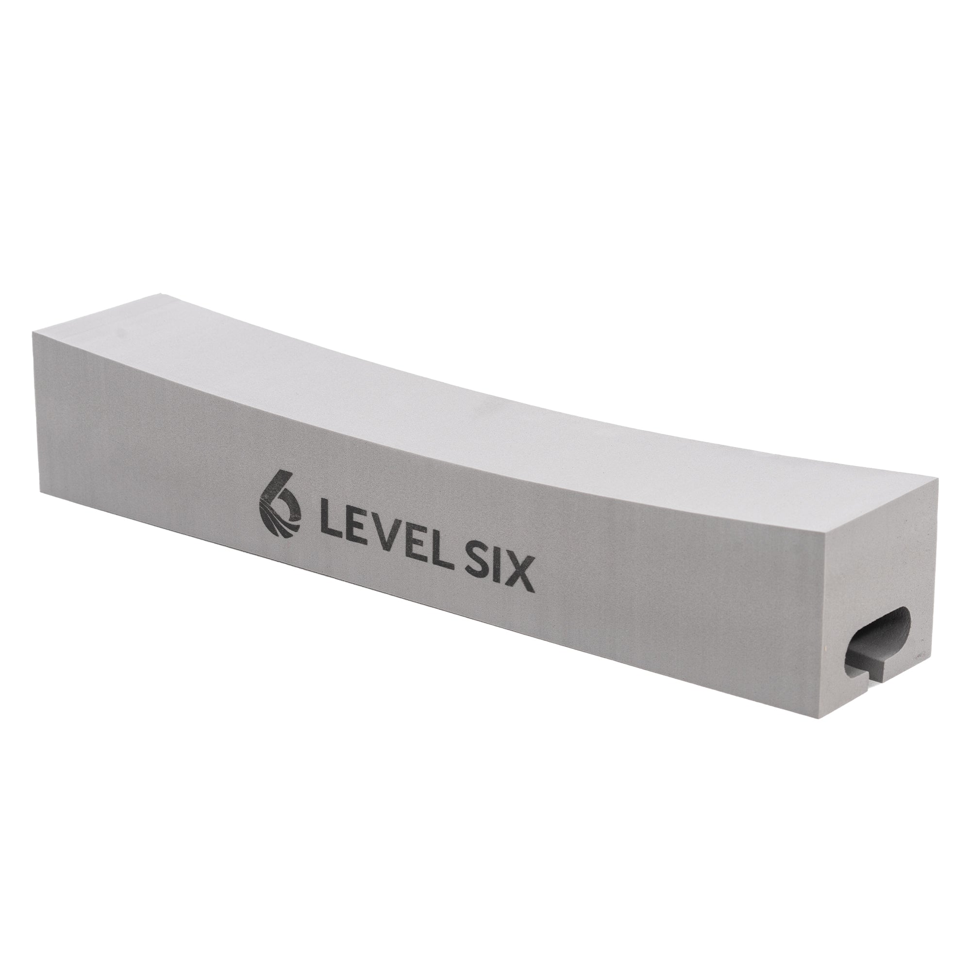 level-6-transportation-bloc-mousse-kayak-taille-unique-51-cm image 1