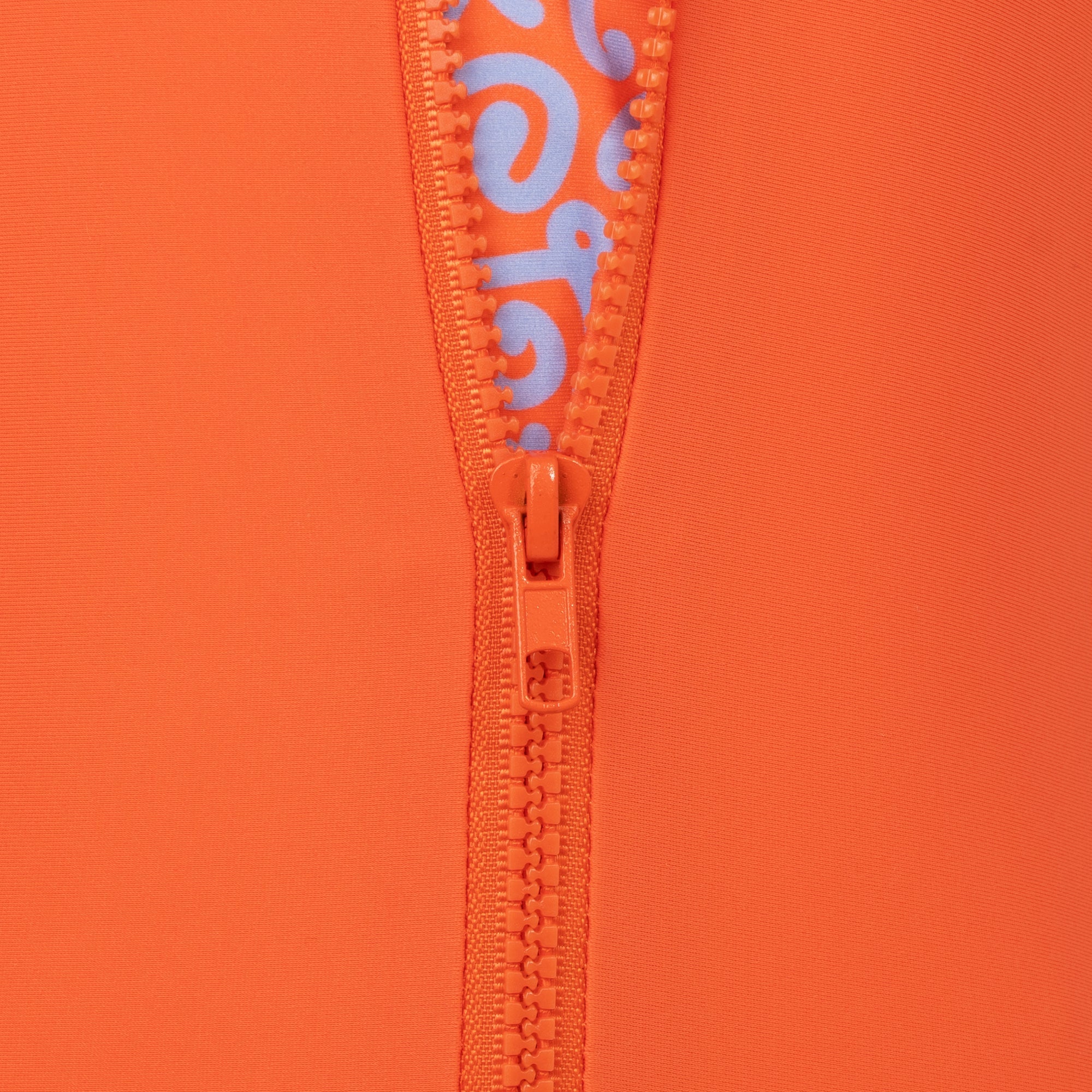level-6-marlin-combinaison-b-b-anti-uv-sunset-zip-upf-50 image 5