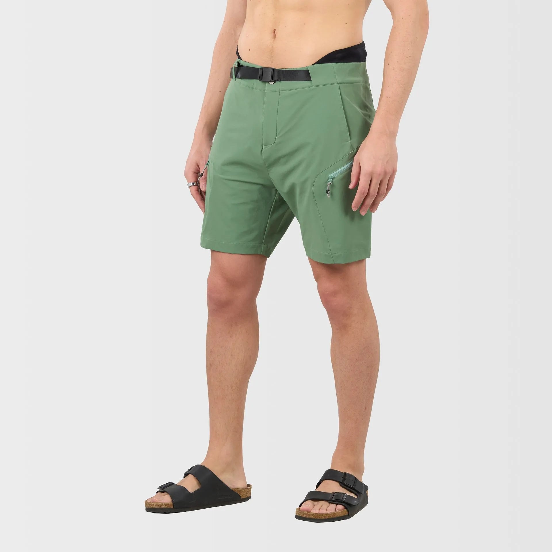 level-6-pro-guide-short-boardshort-doubl-magnet image 4