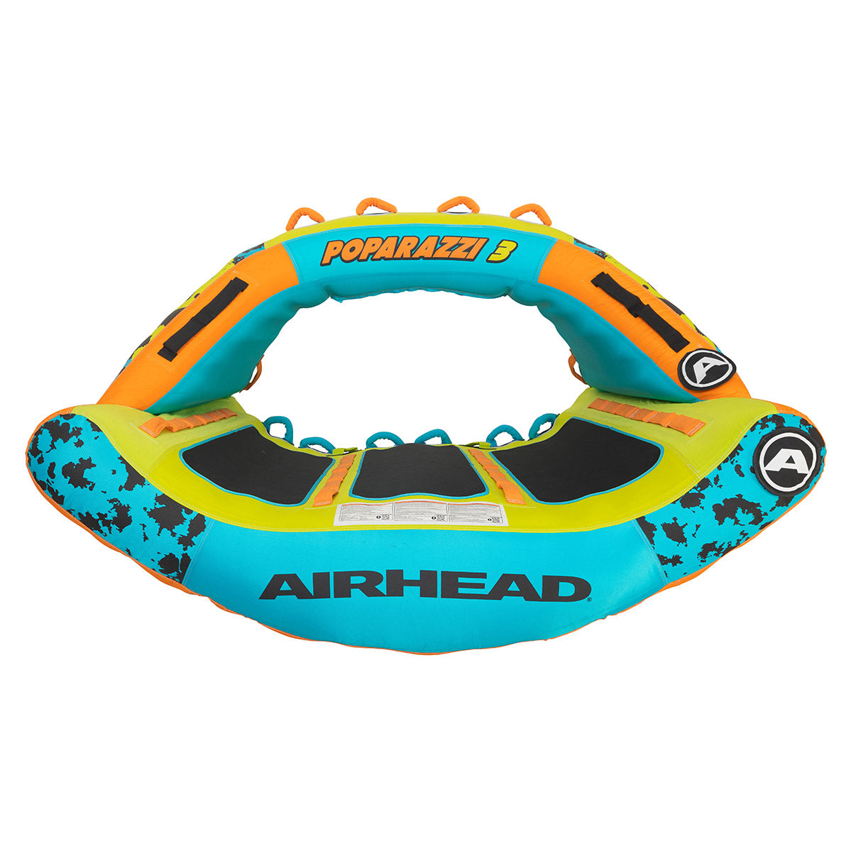 airhead-poparazzi-3-bou-e-tract-e-3-places-ronde image 3