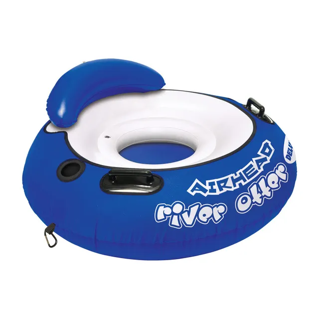 airhead-river-otter-deluxe-bou-e-rivi-re-1-personne image 1