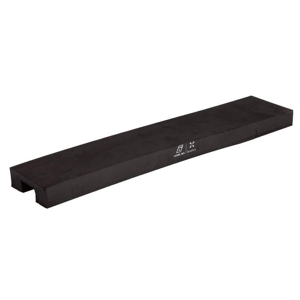 level-6-sup-stacker-bloc-mousse-toit-51-cm image 2