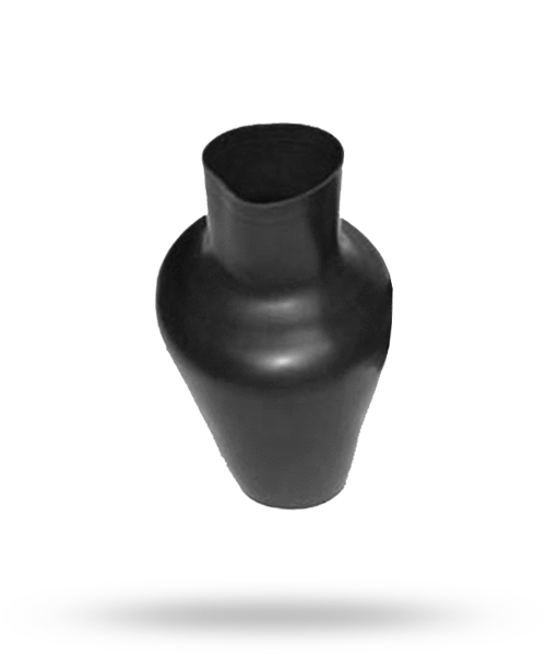 level-6-wrist-gasket-joint-poignet-latex-rechange image 1