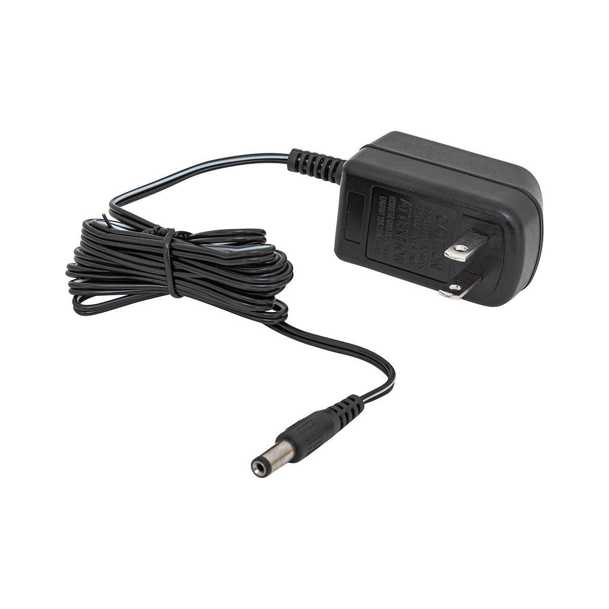 airhead-air-pumps-pompe-air-rechargeable-12v-gonflable image 8