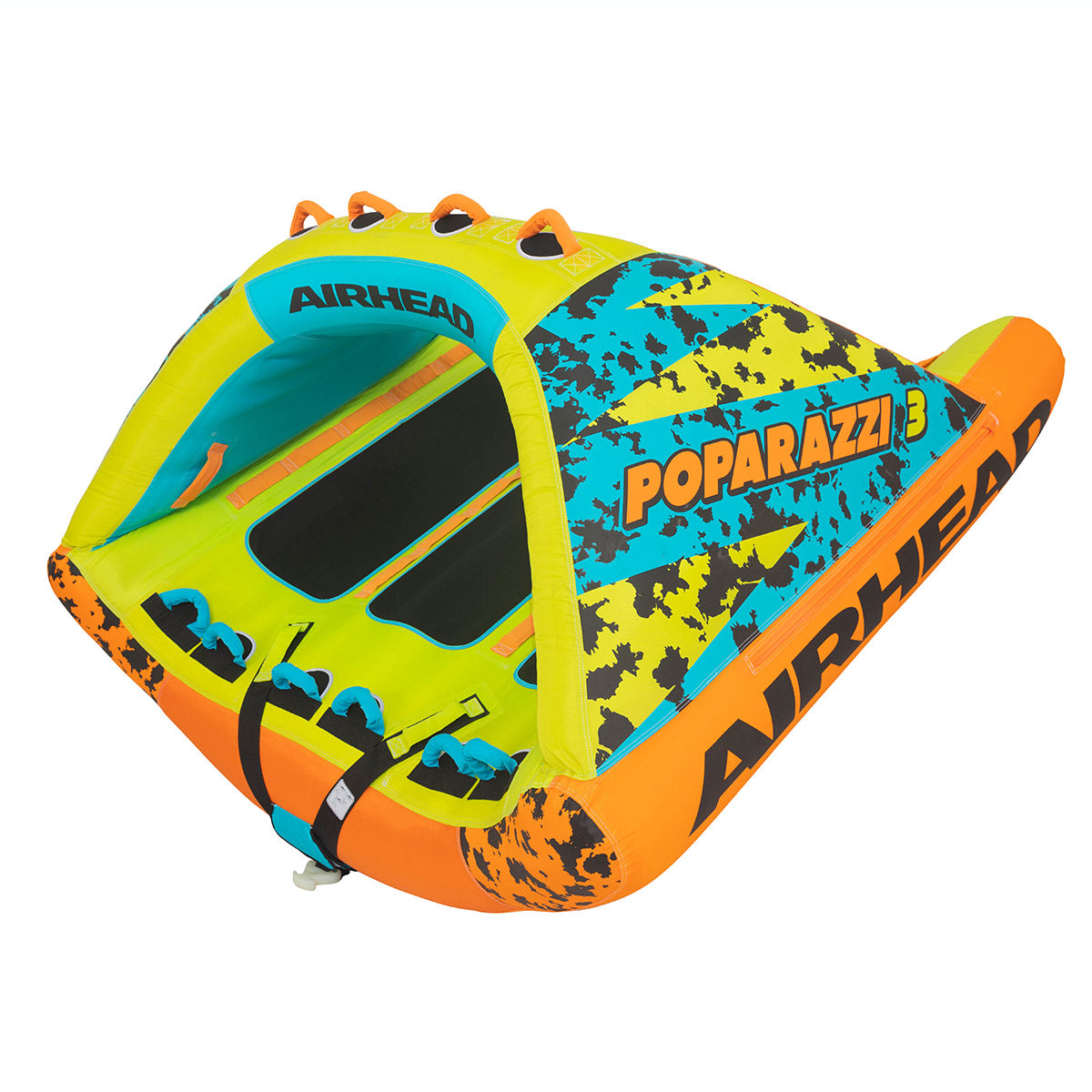 airhead-poparazzi-3-bou-e-tract-e-3-places-ronde image 5