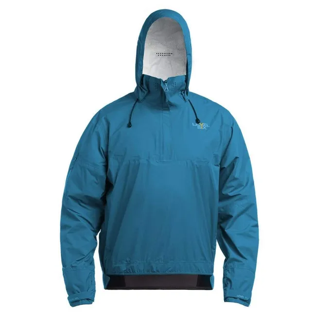 level-6-torngat-top-veste-kayak-3-saisons image 1