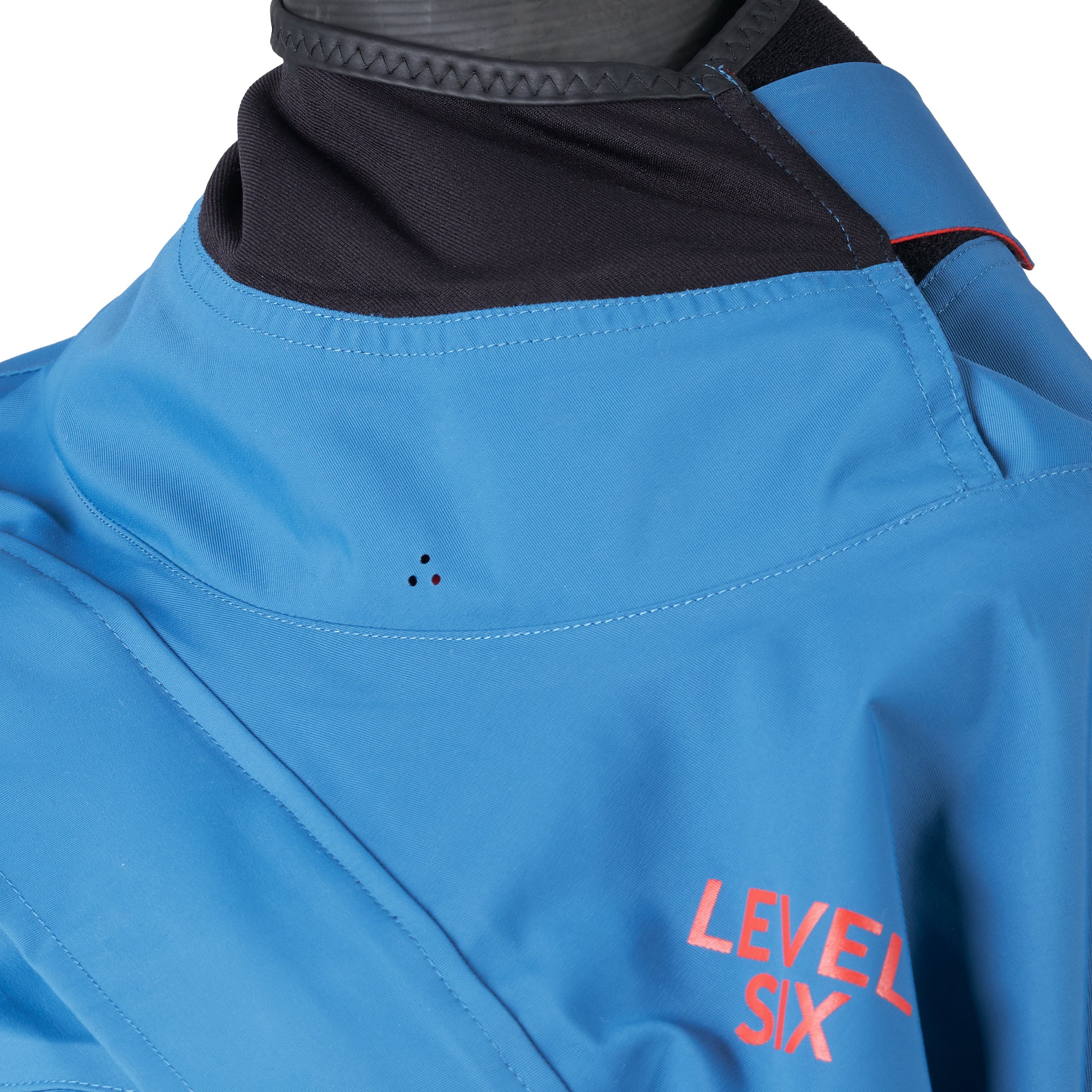 level-6-odin-dry-suit-combinaison-tanche-crater-blue-imperm-able image 3