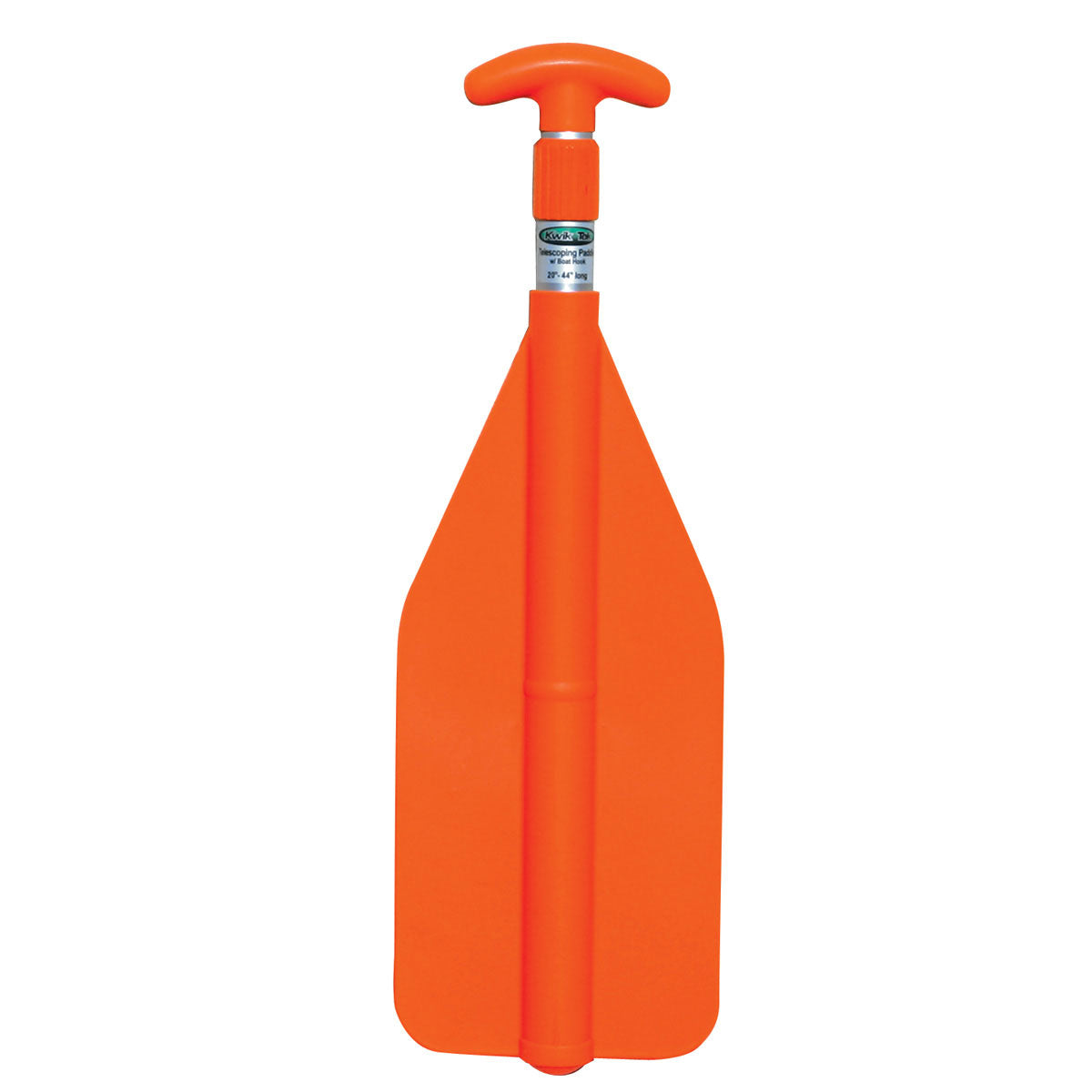 airhead-pagaie-t-lescopique-bateau-20-42-pouces-s-curit image 1