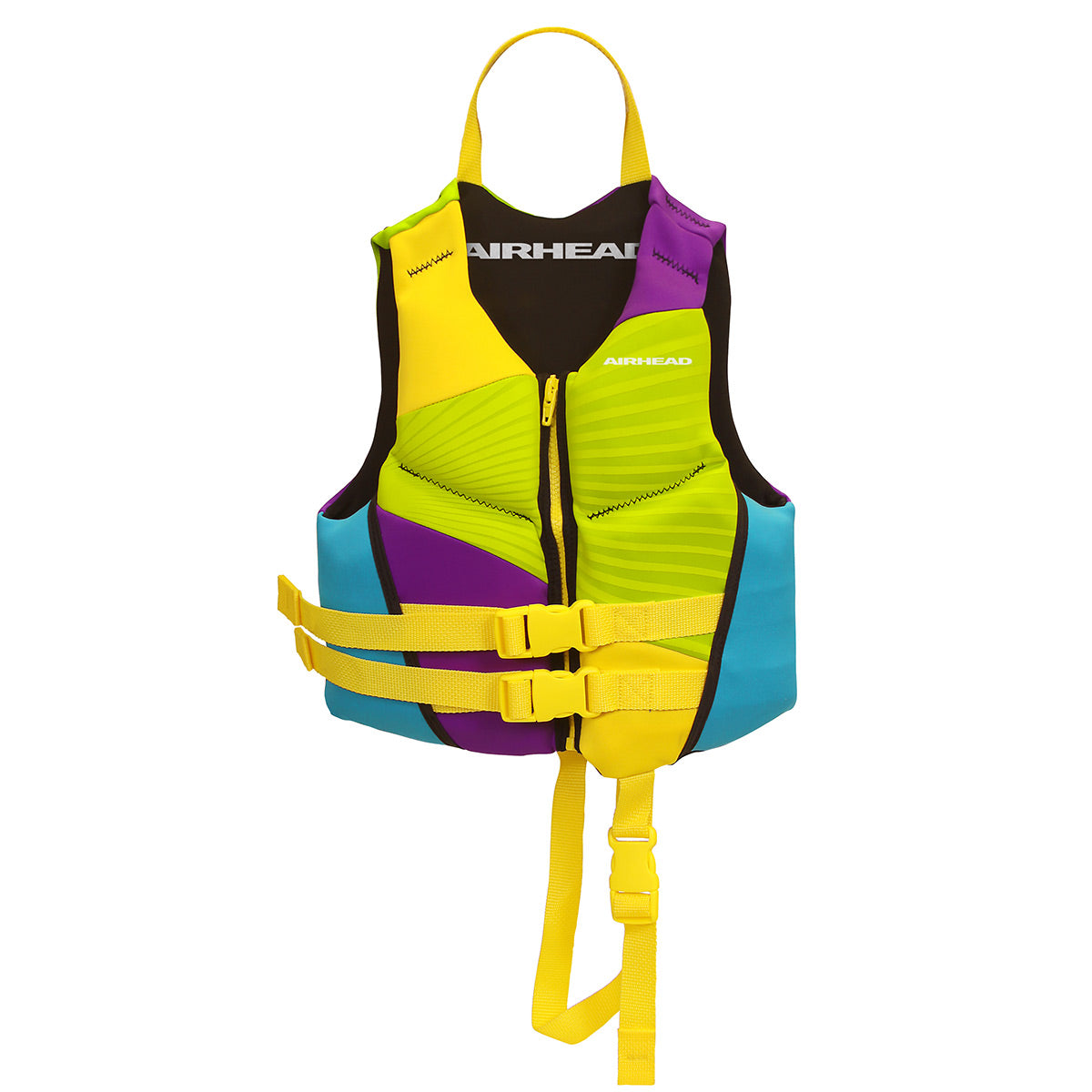 airhead-gnar-neolite-gilet-sauvetage-s-chage-rapide-enfant-adulte image 4