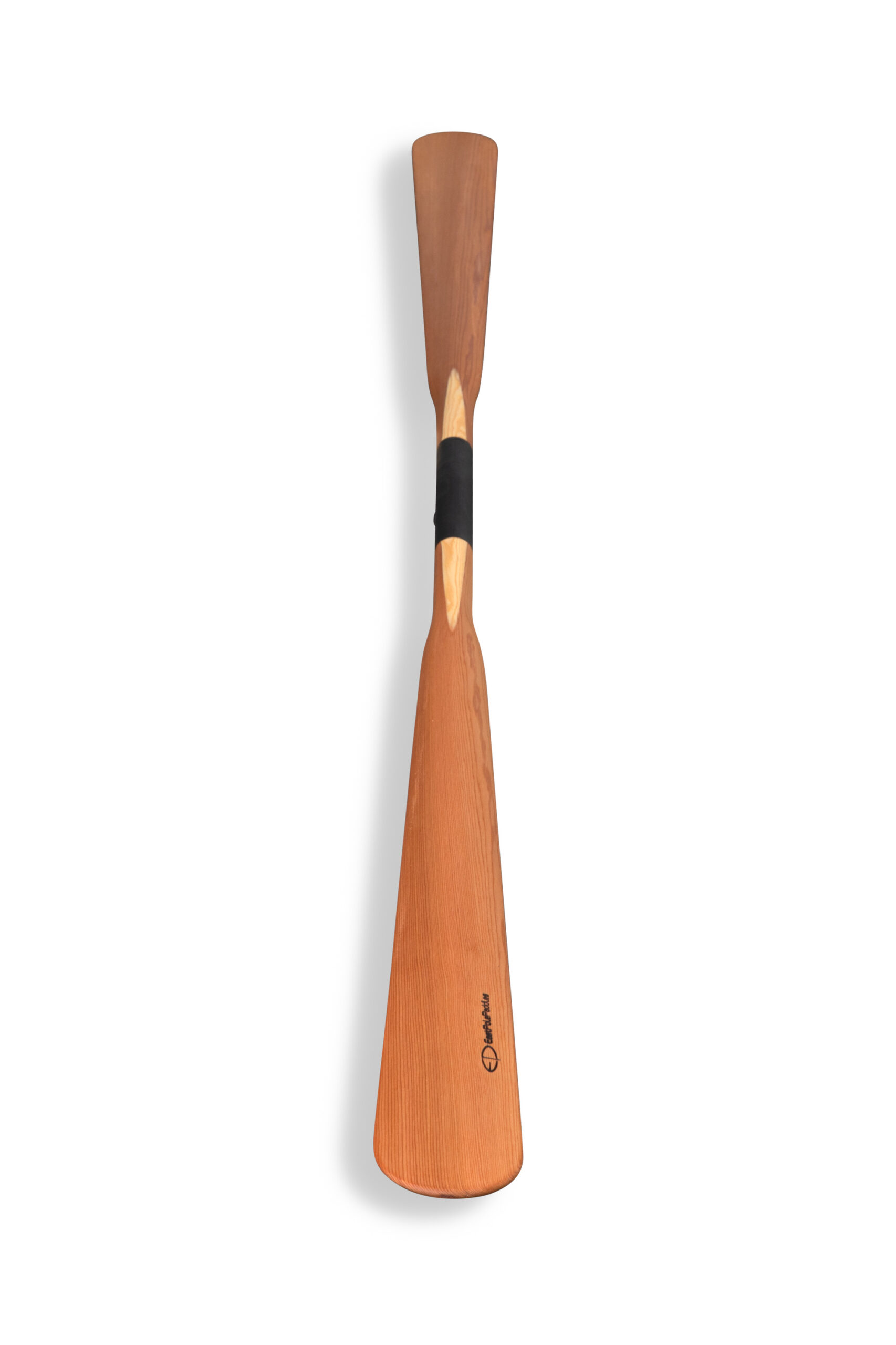 east-pole-nanook2-pagaie-groenlandaise-d-montable-2-parties-220-cm image 7