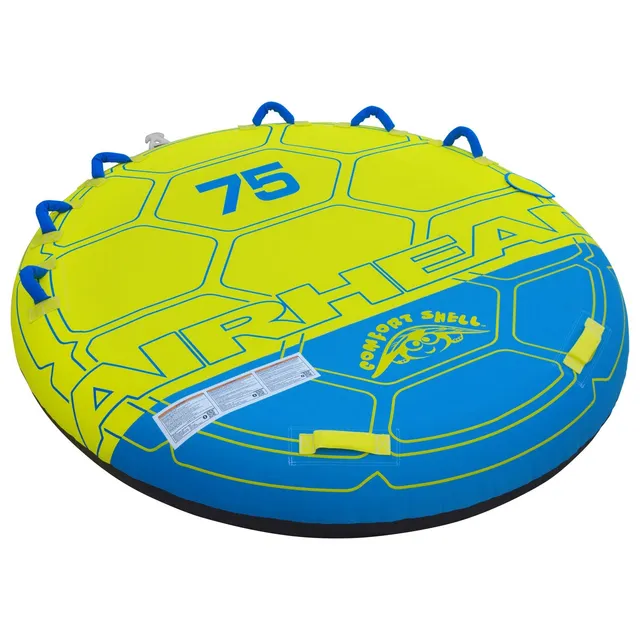 airhead-comfort-shell-75-bou-e-tract-e-3-places-n-opr-ne image 1