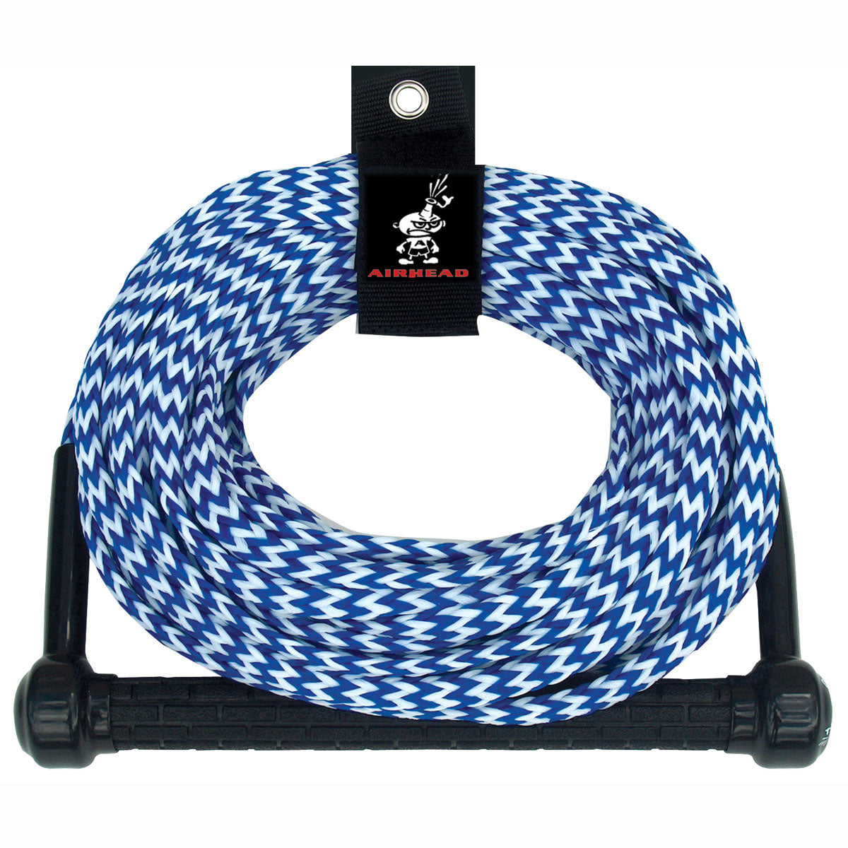 airhead-corde-ski-nautique-poign-e-tractor-grip-75-pieds image 1