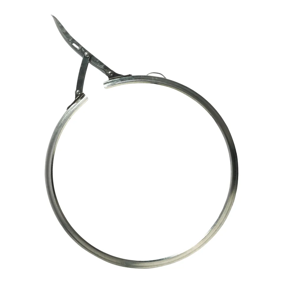level-6-60l-replacement-ring-clamp-bague-bidon-tanche-60l image 1