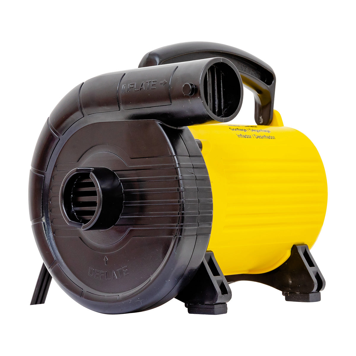 airhead-air-pumps-pompe-air-120v-2-5-psi-gonflable image 6