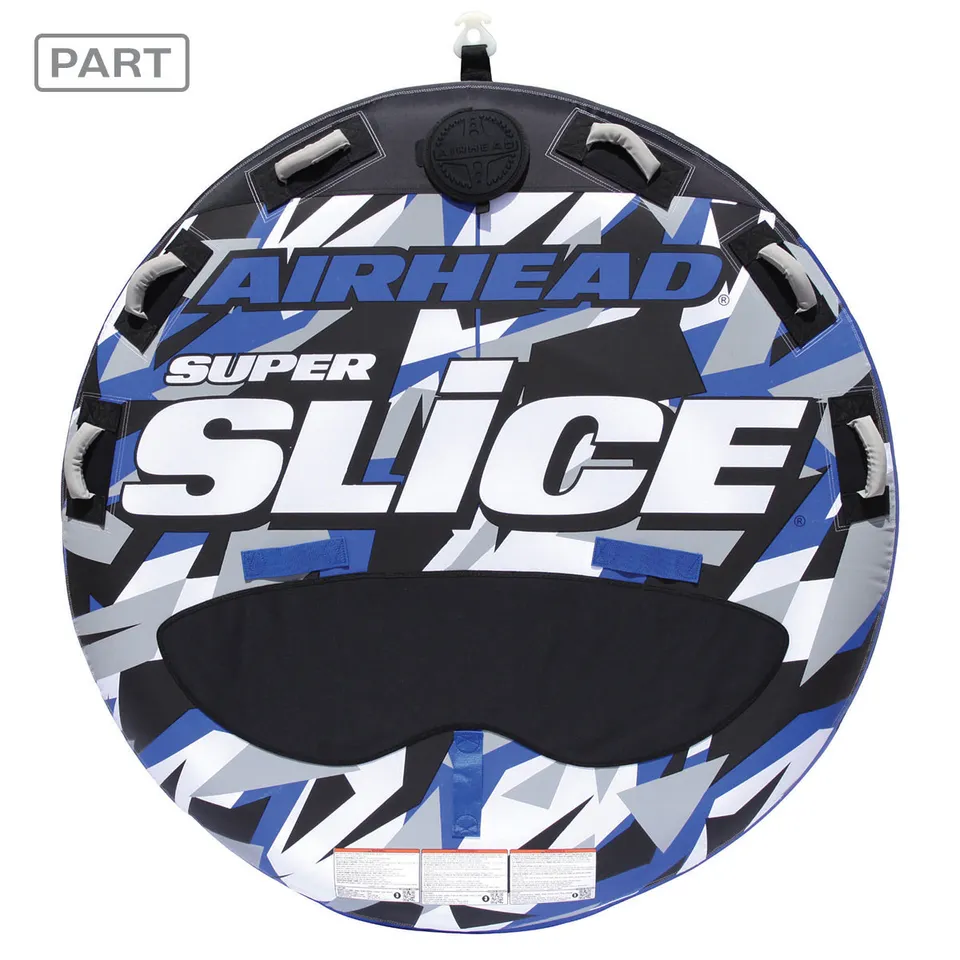 airhead-super-slice-housse-rechange-bou-e-tract-e image 1