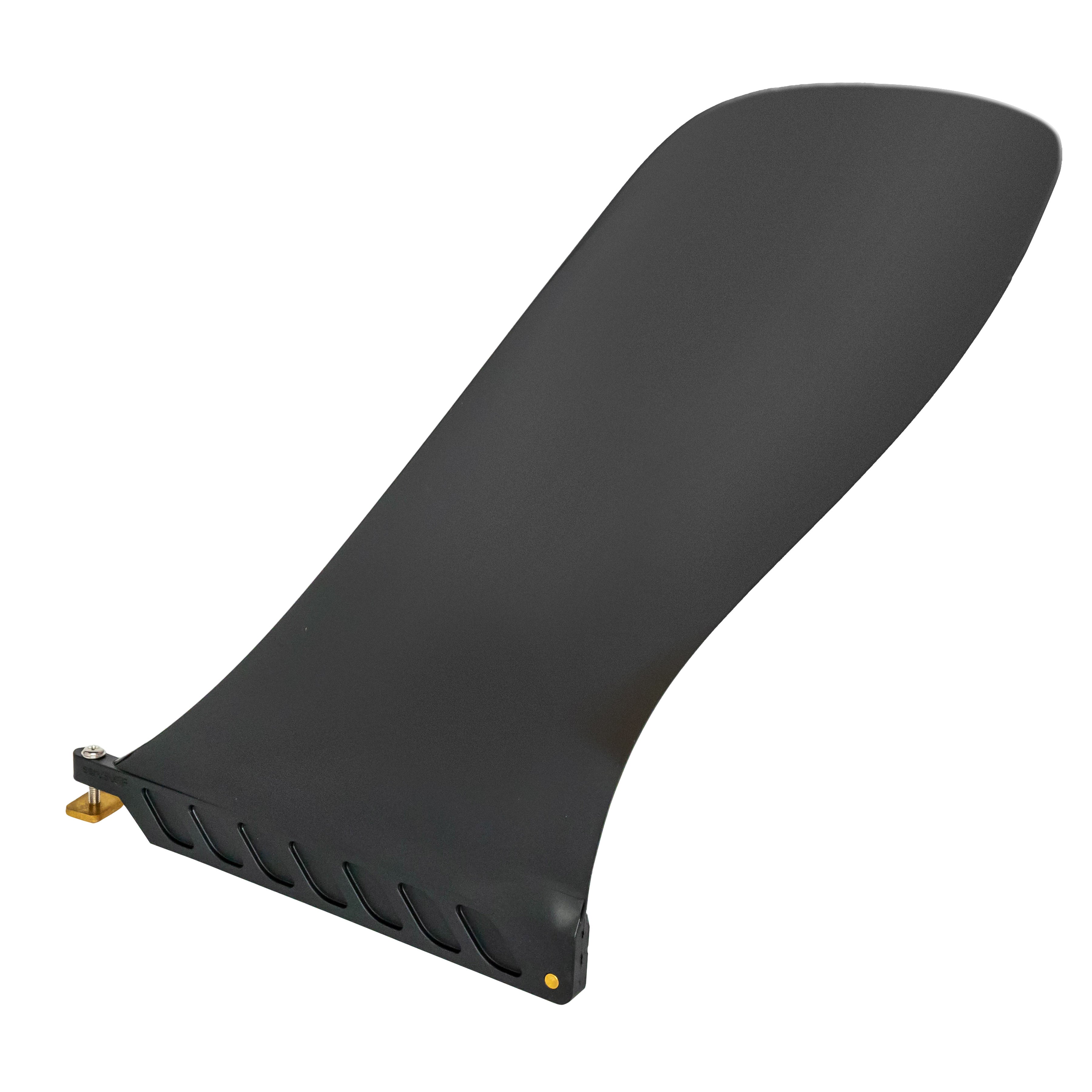 airhead-sup-aileron-paddle-large-ahsup-9-ahsup-8 image 1