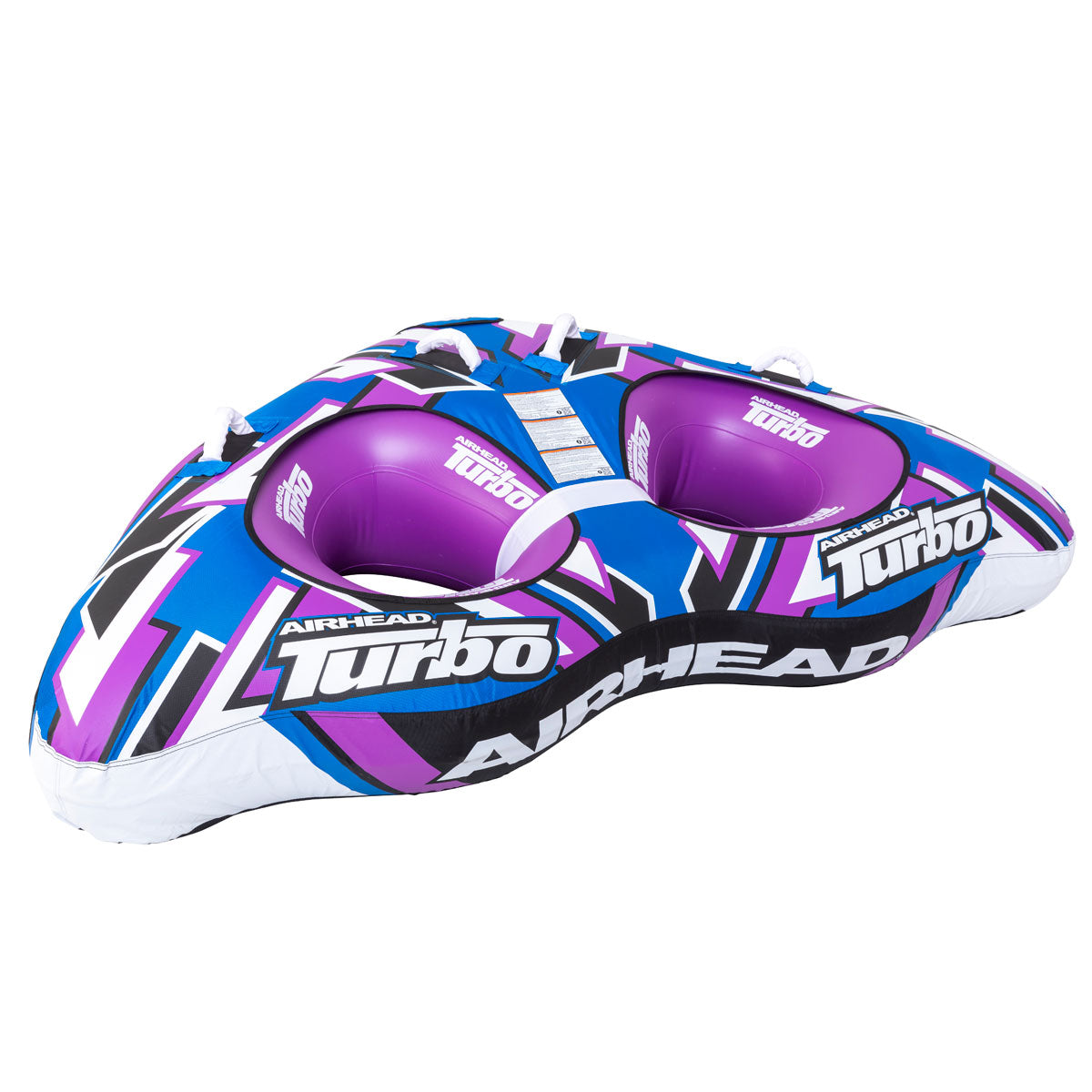 airhead-turbo-blast-2-bou-e-tract-e-2-places-jaune image 7