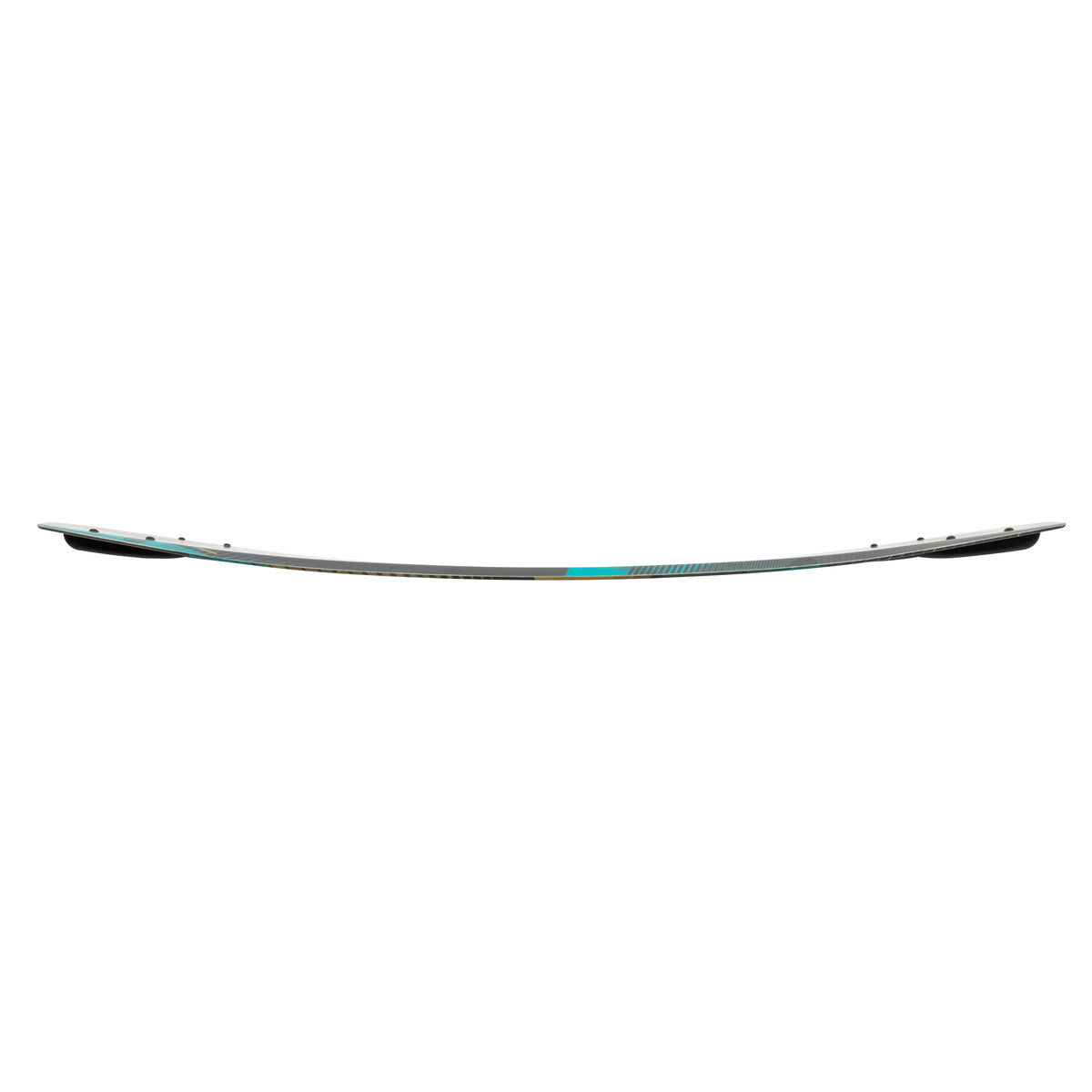 airhead-bite-planche-wakeboard-142-cm-rocker-3-tages image 8