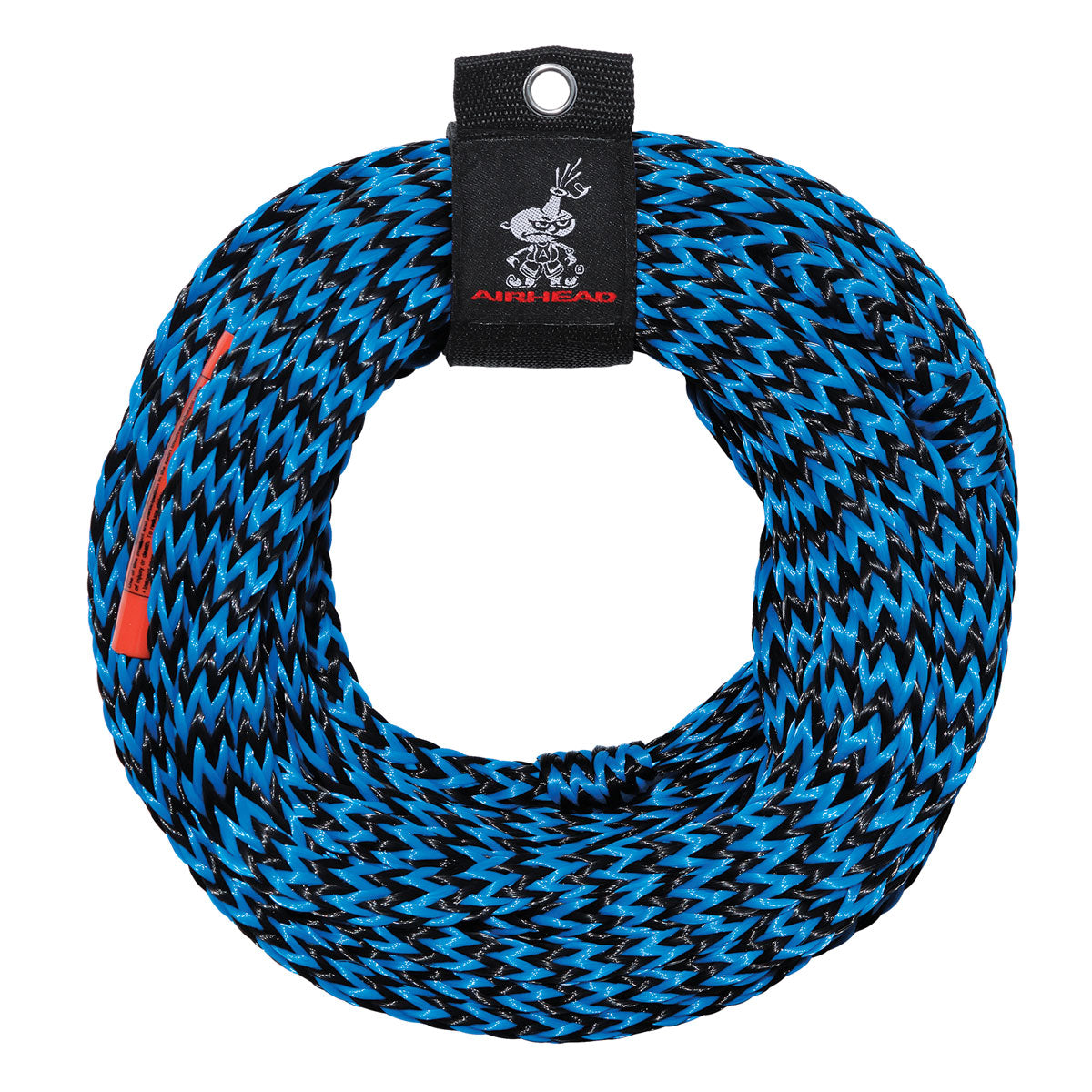 airhead-ropes-corde-traction-bou-e-18-m-bleu-noir-1-3-riders image 1